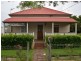 19 Edward Street, East Toowoomba QLD 4350