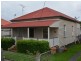 19 Edward Street, East Toowoomba QLD 4350