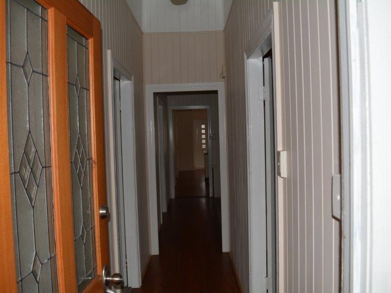 19 Edward Street, East Toowoomba QLD 4350