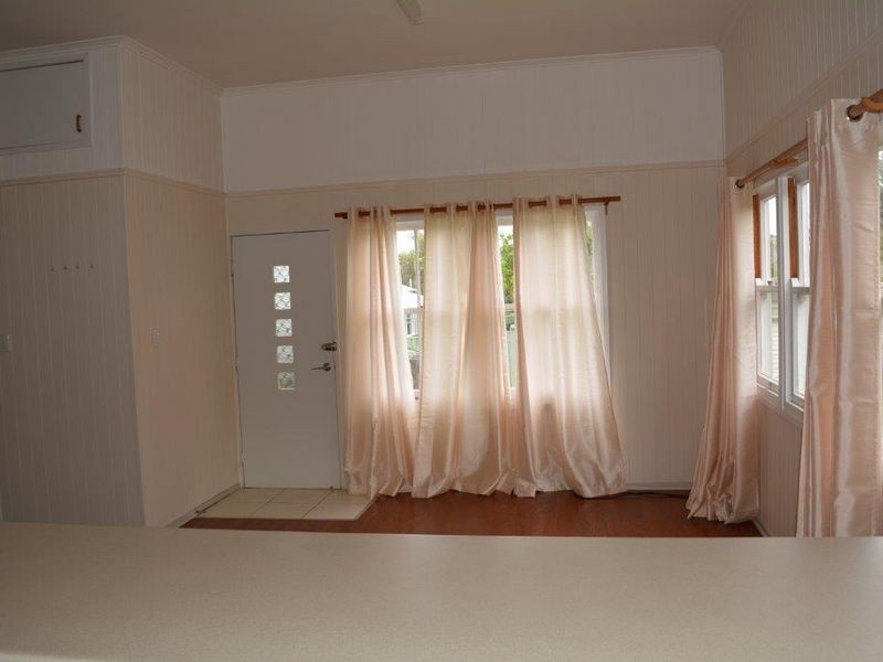 19 Edward Street, East Toowoomba QLD 4350