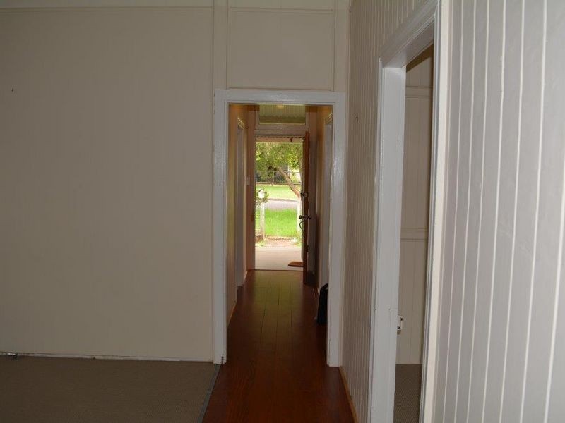 19 Edward Street, East Toowoomba QLD 4350