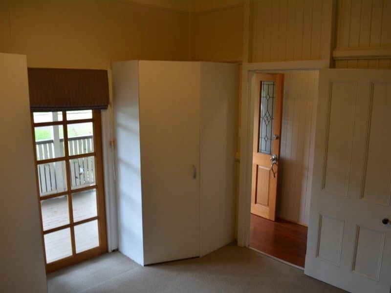 19 Edward Street, East Toowoomba QLD 4350