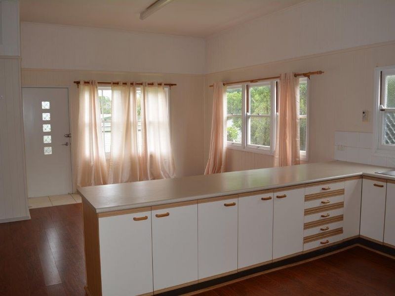 19 Edward Street, East Toowoomba QLD 4350