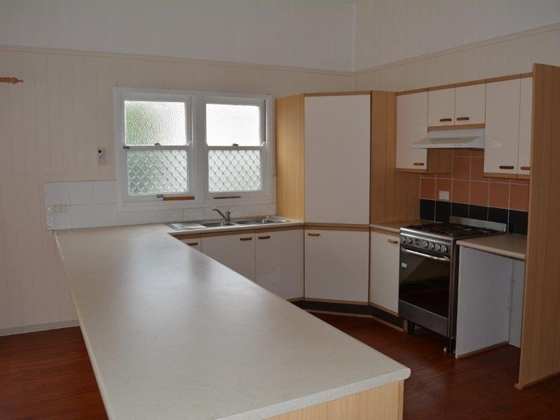 19 Edward Street, East Toowoomba QLD 4350