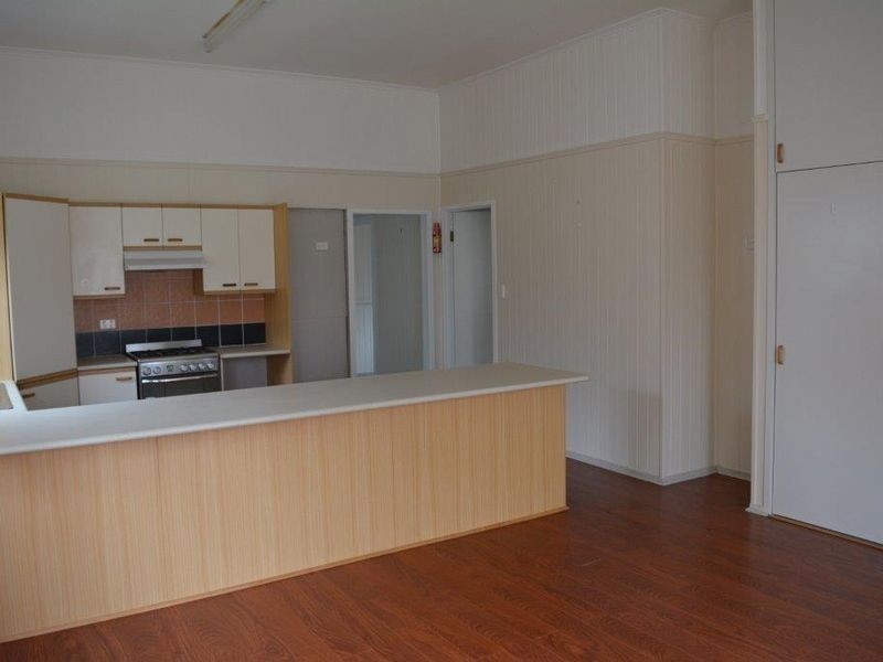 19 Edward Street, East Toowoomba QLD 4350