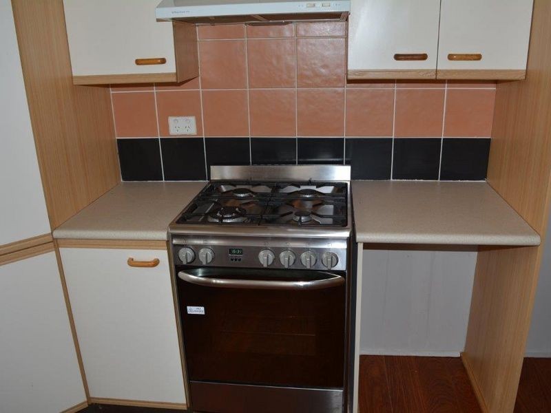 19 Edward Street, East Toowoomba QLD 4350