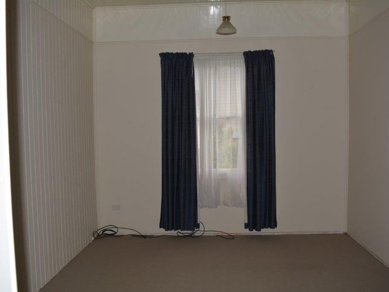 19 Edward Street, East Toowoomba QLD 4350