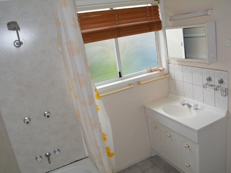 19 Edward Street, East Toowoomba QLD 4350