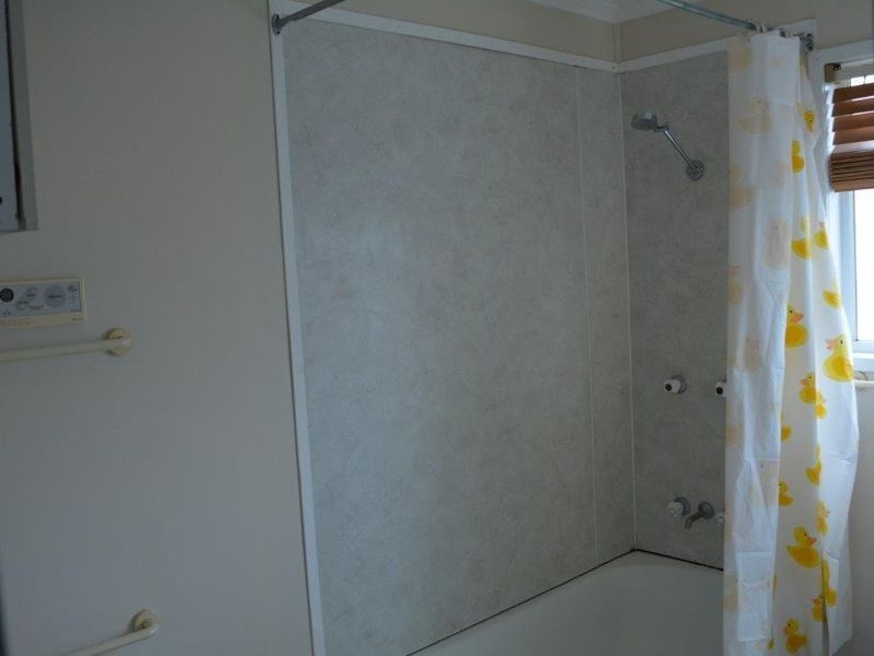 19 Edward Street, East Toowoomba QLD 4350