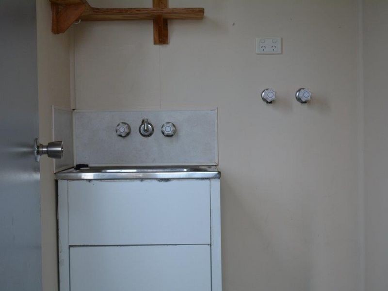 19 Edward Street, East Toowoomba QLD 4350