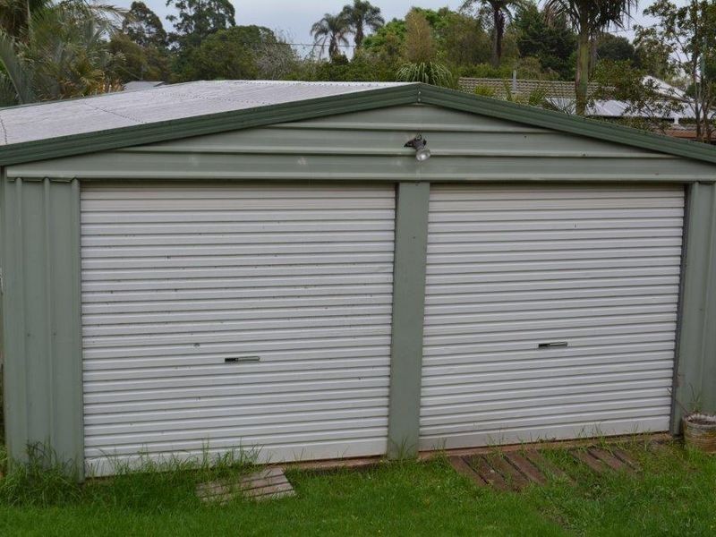 19 Edward Street, East Toowoomba QLD 4350