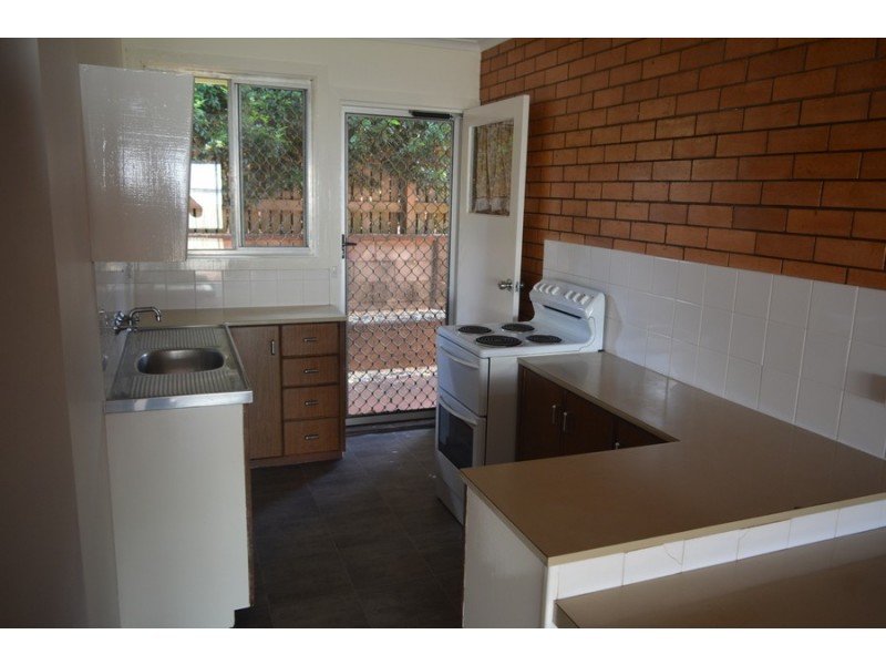 1/9 Conloi Street, Toowoomba City QLD 4350