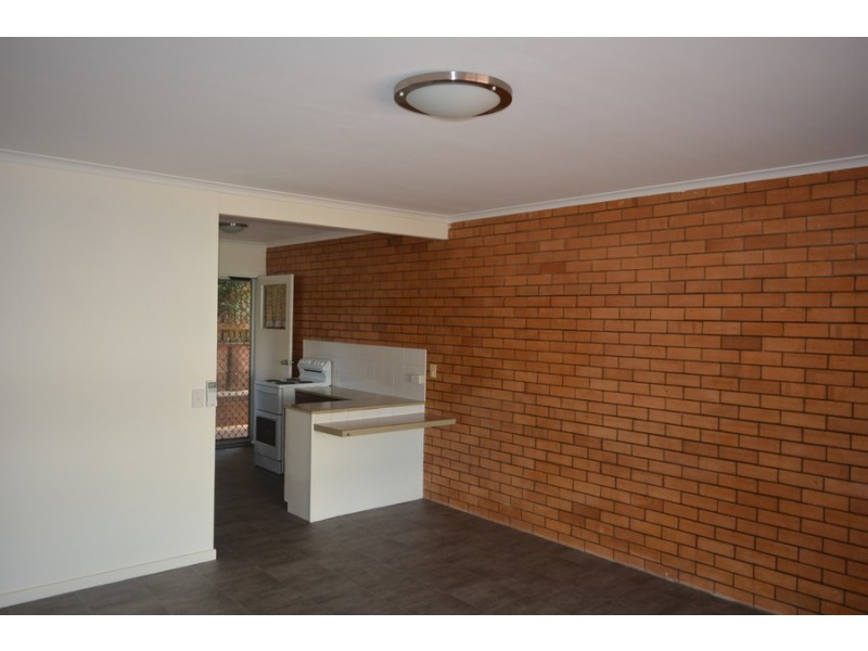 1/9 Conloi Street, Toowoomba City QLD 4350