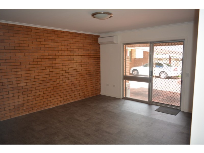 1/9 Conloi Street, Toowoomba City QLD 4350