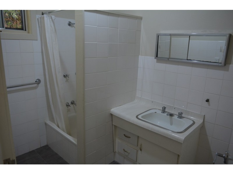 1/9 Conloi Street, Toowoomba City QLD 4350