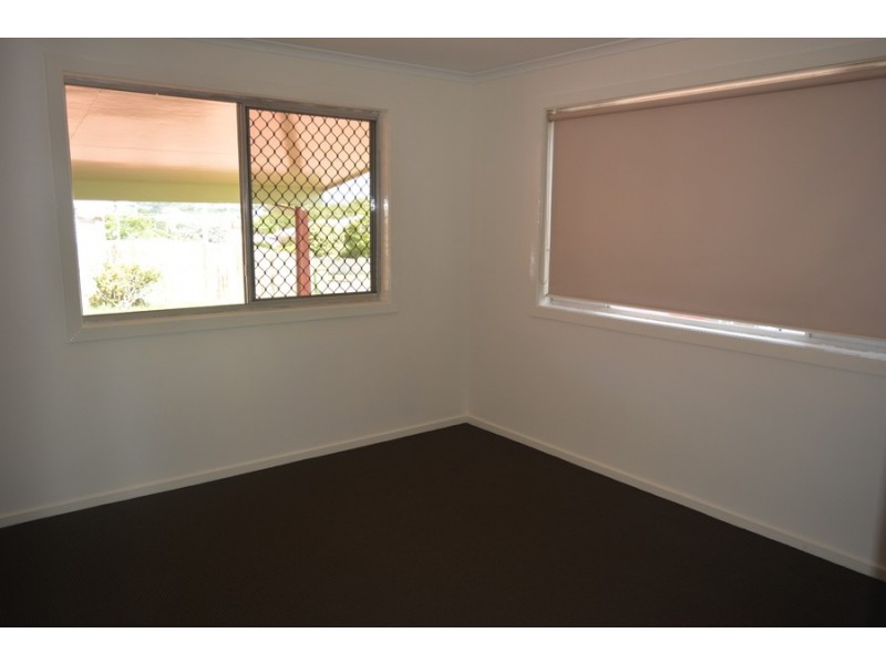 1/9 Conloi Street, Toowoomba City QLD 4350