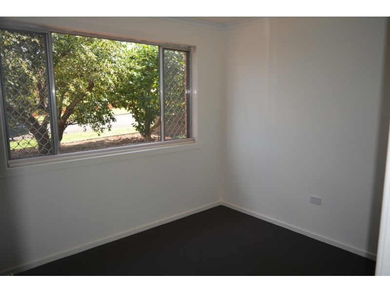 1/9 Conloi Street, Toowoomba City QLD 4350