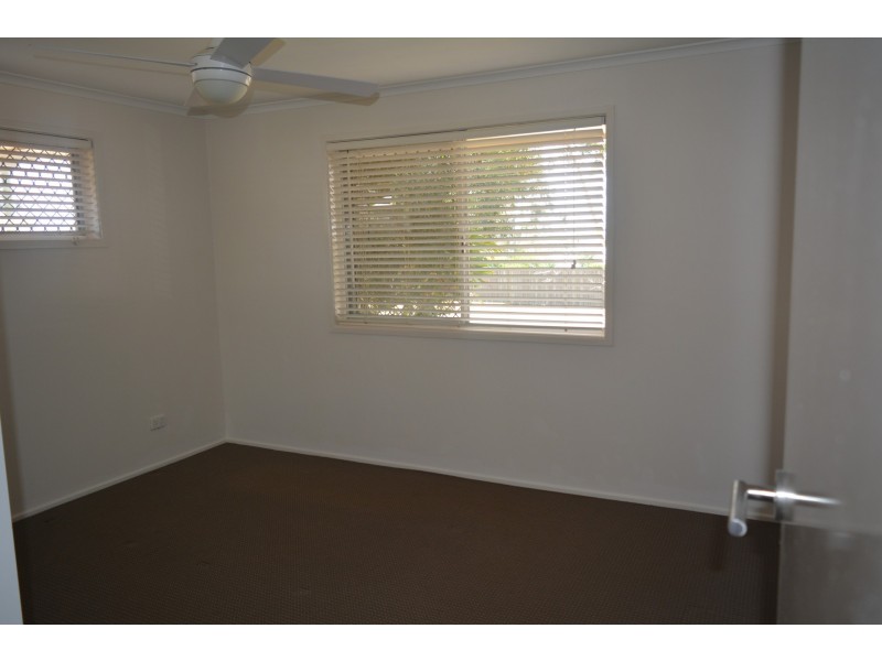 5 Martini Street, Mount Lofty QLD 4350