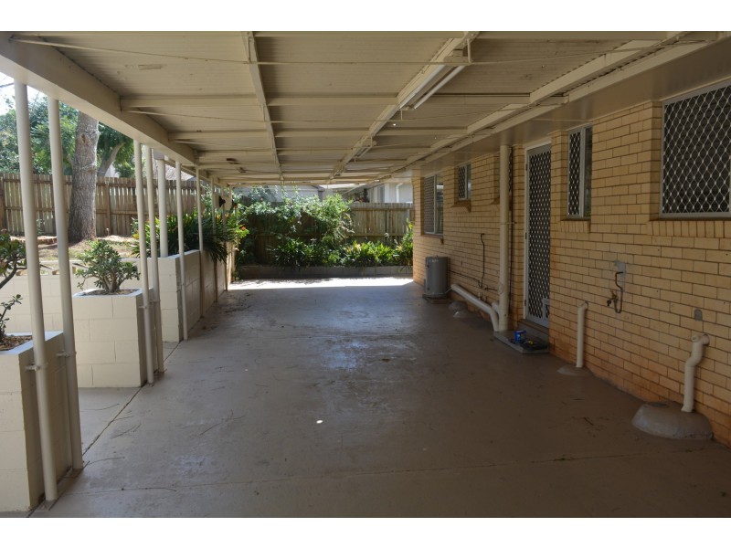 5 Martini Street, Mount Lofty QLD 4350