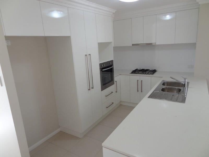 4/5 Wapiti Street, Kearneys Spring QLD 4350