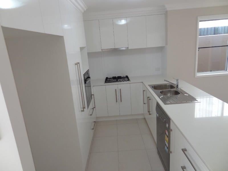 4/5 Wapiti Street, Kearneys Spring QLD 4350