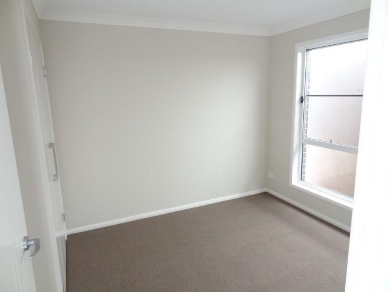 4/5 Wapiti Street, Kearneys Spring QLD 4350