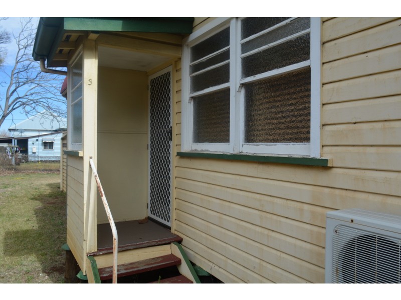 3/112 Campbell Street, Toowoomba QLD 4350