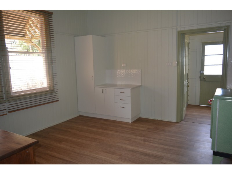 3/112 Campbell Street, Toowoomba QLD 4350