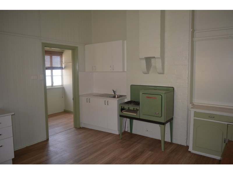 3/112 Campbell Street, Toowoomba QLD 4350