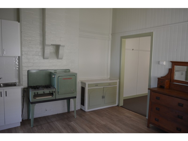 3/112 Campbell Street, Toowoomba QLD 4350