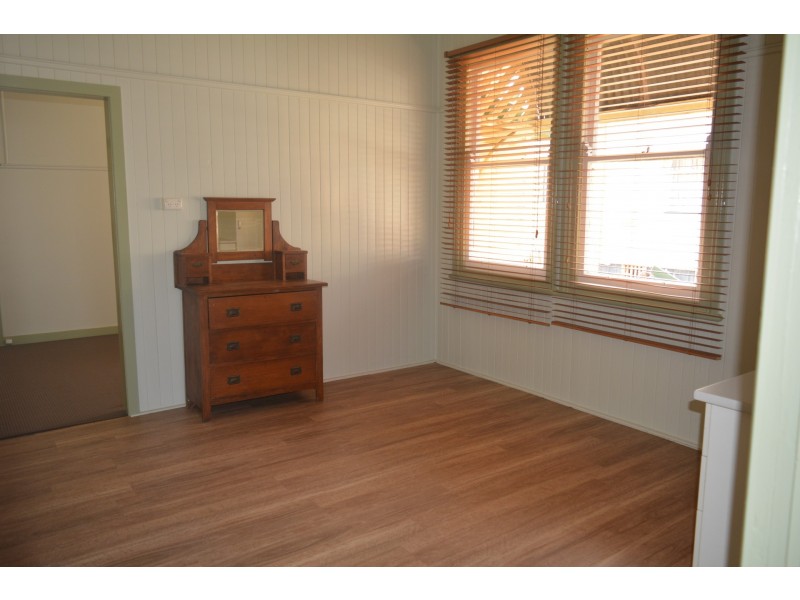 3/112 Campbell Street, Toowoomba QLD 4350