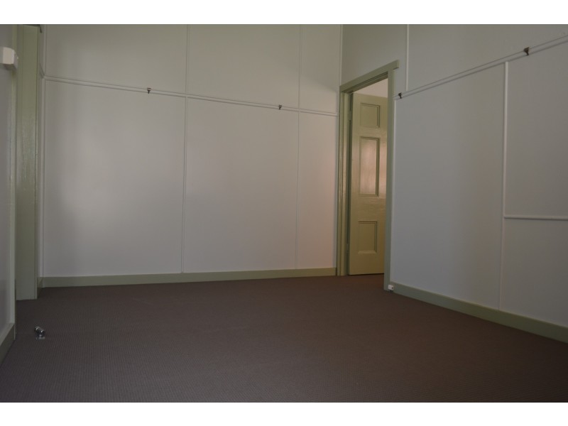 3/112 Campbell Street, Toowoomba QLD 4350