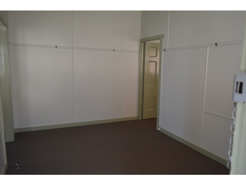 3/112 Campbell Street, Toowoomba QLD 4350