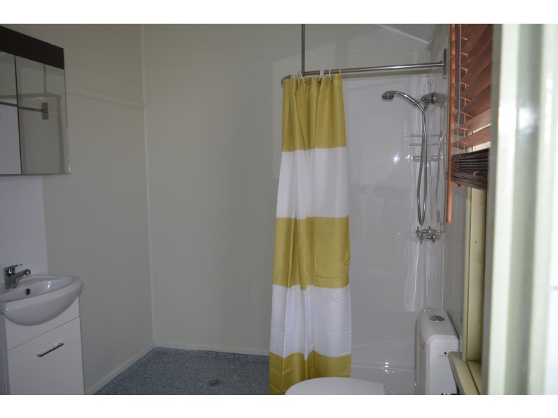 3/112 Campbell Street, Toowoomba QLD 4350