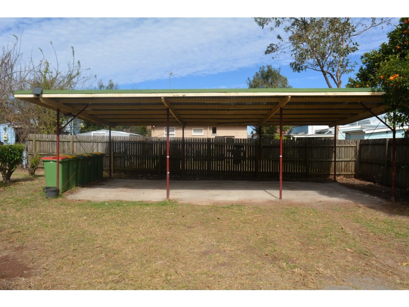 3/112 Campbell Street, Toowoomba QLD 4350