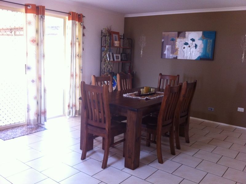 18 Bunya View Drive, Highfields QLD 4352