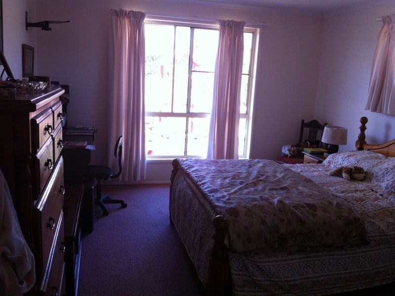 18 Bunya View Drive, Highfields QLD 4352