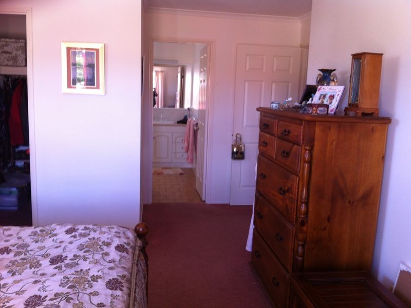 18 Bunya View Drive, Highfields QLD 4352