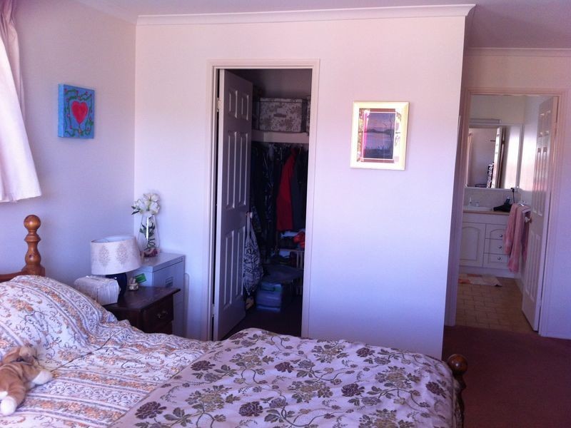 18 Bunya View Drive, Highfields QLD 4352