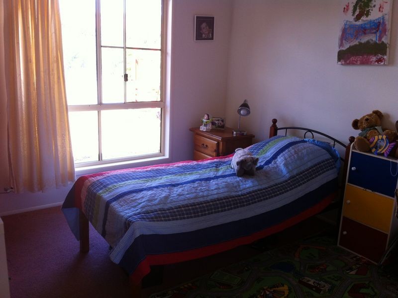 18 Bunya View Drive, Highfields QLD 4352