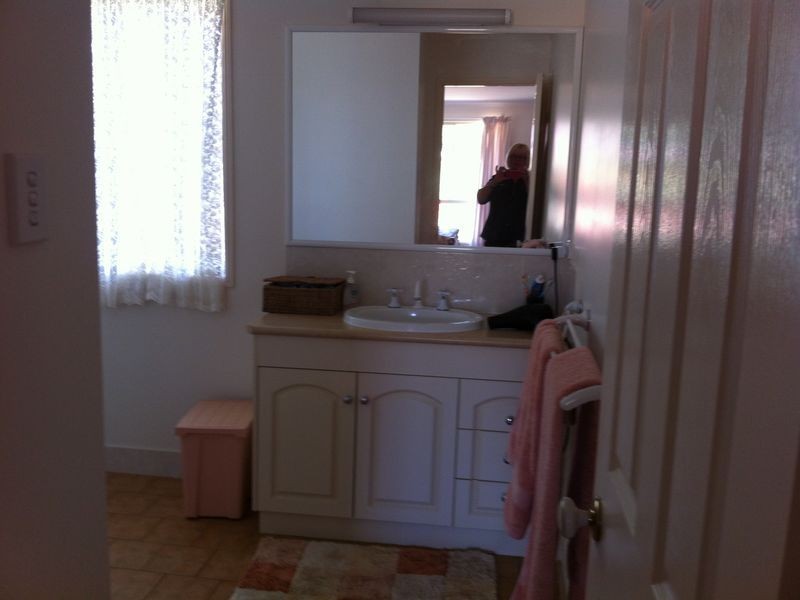 18 Bunya View Drive, Highfields QLD 4352