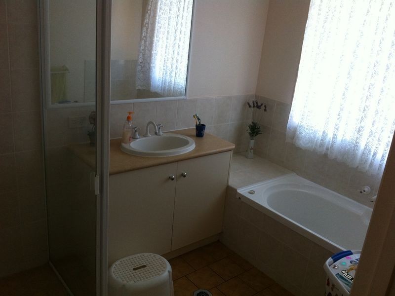 18 Bunya View Drive, Highfields QLD 4352