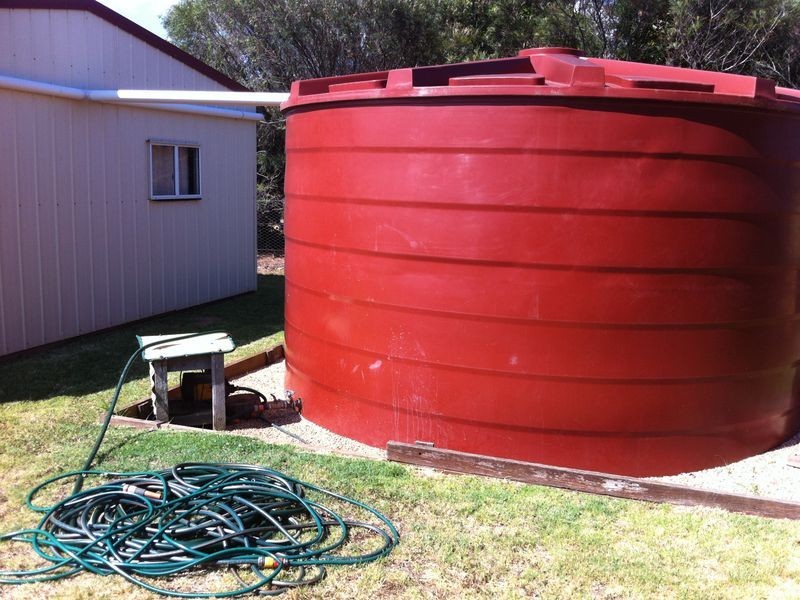 18 Bunya View Drive, Highfields QLD 4352