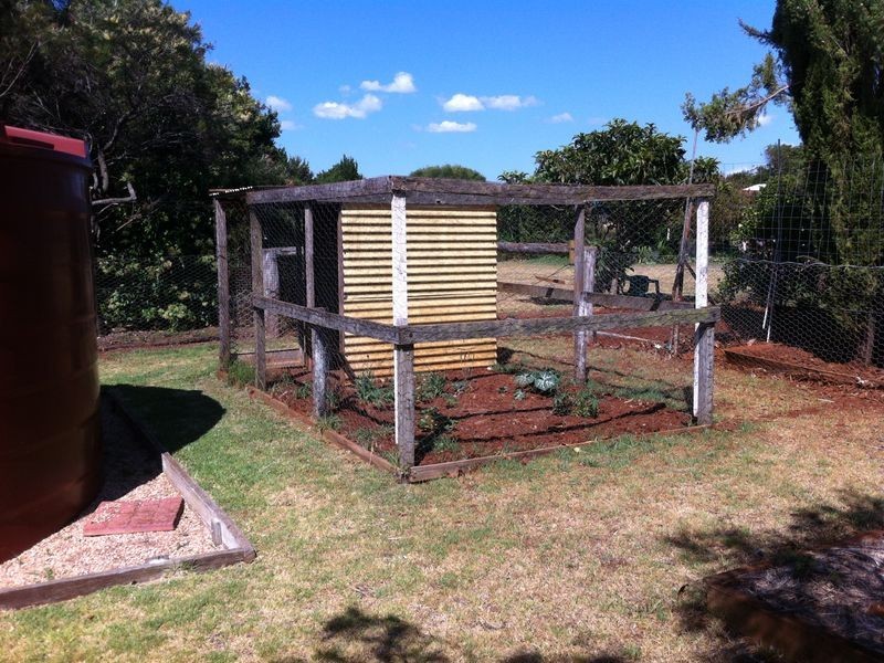 18 Bunya View Drive, Highfields QLD 4352