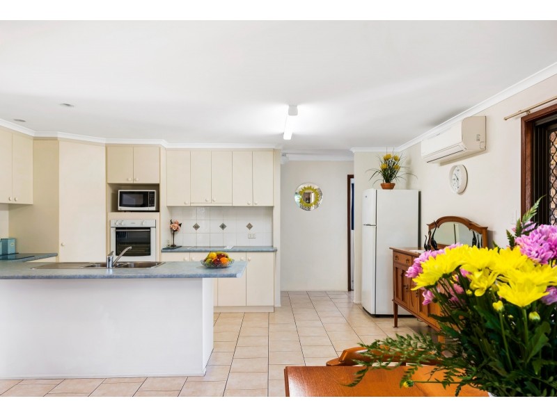 8 Crosby Street, Darling Heights QLD 4350