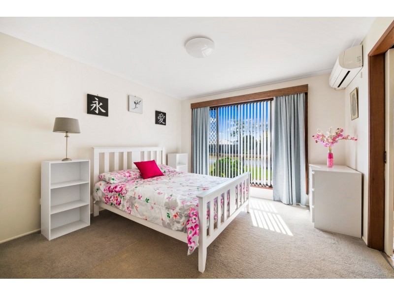 8 Crosby Street, Darling Heights QLD 4350