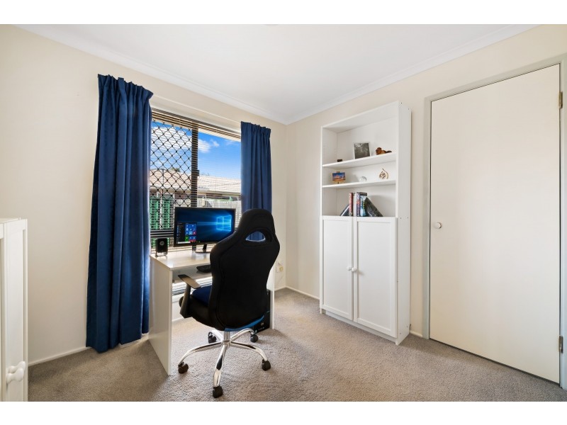 8 Crosby Street, Darling Heights QLD 4350