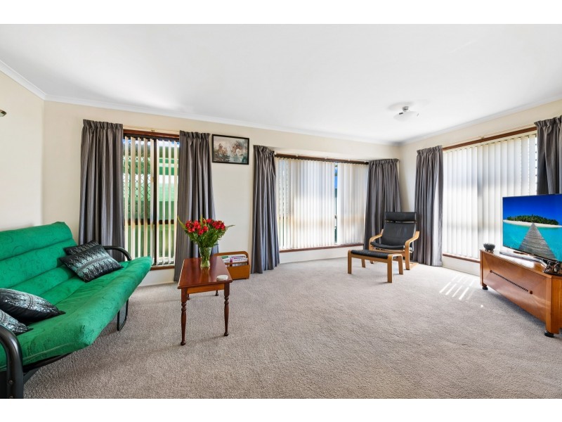 8 Crosby Street, Darling Heights QLD 4350