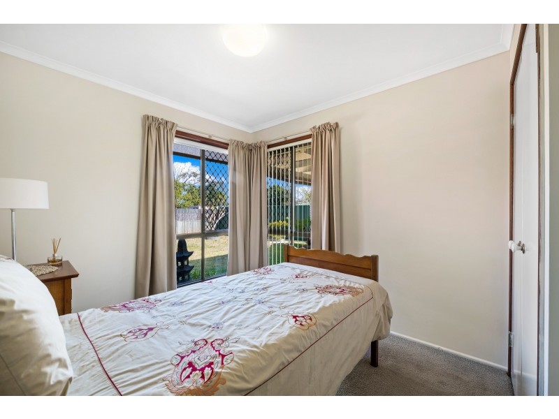 8 Crosby Street, Darling Heights QLD 4350