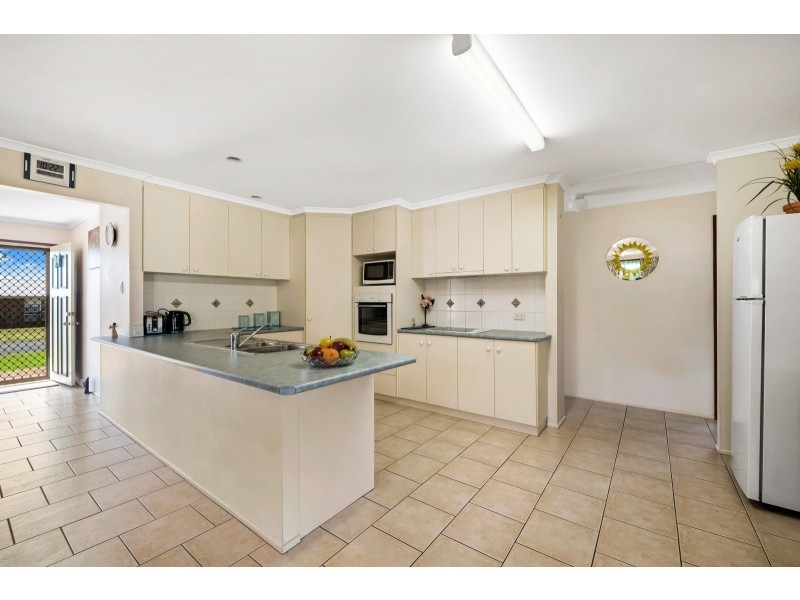 8 Crosby Street, Darling Heights QLD 4350